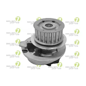 7 SEVEN PARTS SV10409P
