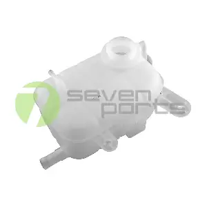SV2300525 7 SEVEN PARTS