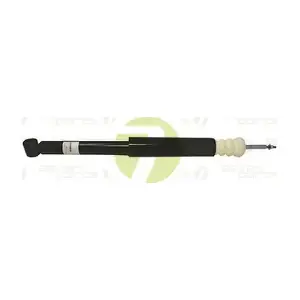 SV17A00078 7 SEVEN PARTS