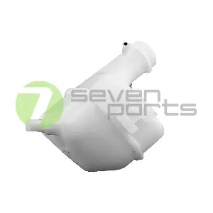 SV2300463 7 SEVEN PARTS