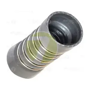 7 SEVEN PARTS SV188866F
