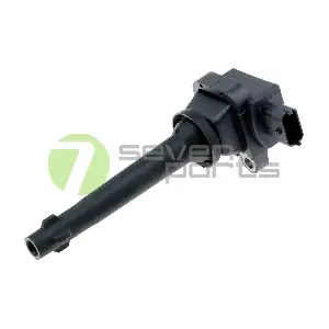 SV390115 7 SEVEN PARTS