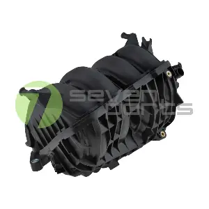 SV2300174 7 SEVEN PARTS