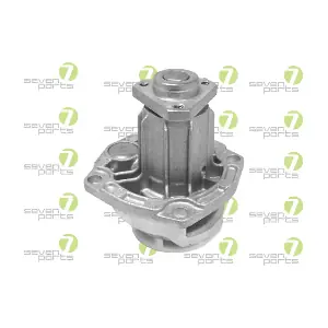 7 SEVEN PARTS SV10101P
