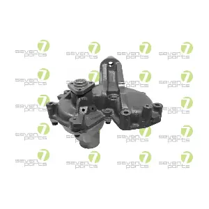 7 SEVEN PARTS SV10338AP