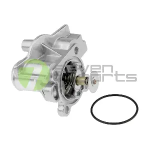 SV2300141 7 SEVEN PARTS