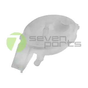 SV2300544 7 SEVEN PARTS
