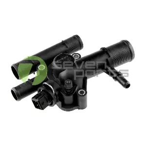 7 SEVEN PARTS SV2300373
