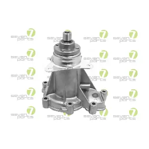 SV10446P 7 SEVEN PARTS