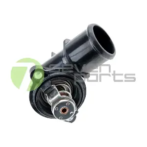 68147599AA FIAT