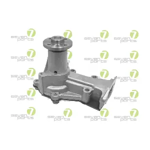 SV10305P 7 SEVEN PARTS