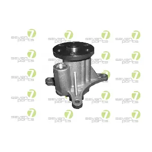 7 SEVEN PARTS SV101048P