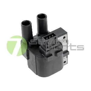 SV390275 7 SEVEN PARTS