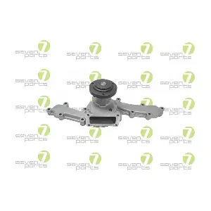 SV10346P 7 SEVEN PARTS