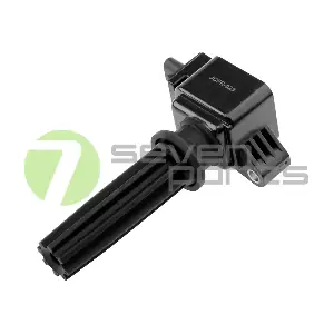 SV390082 7 SEVEN PARTS