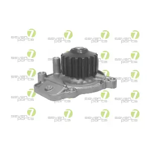 SV10428P 7 SEVEN PARTS