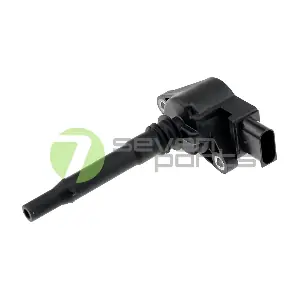 SV390174 7 SEVEN PARTS