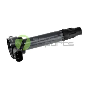 SV390186 7 SEVEN PARTS