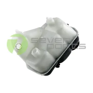 SV2300498 7 SEVEN PARTS