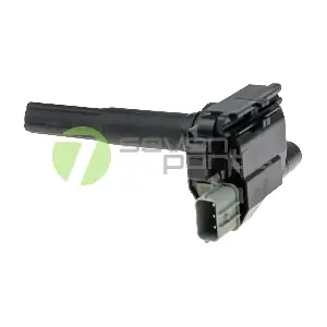 SV390298 7 SEVEN PARTS