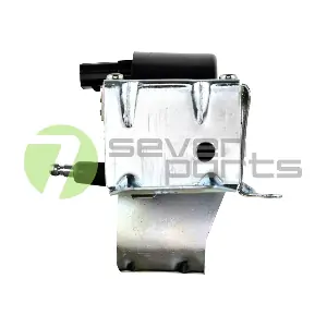 SV390159 7 SEVEN PARTS