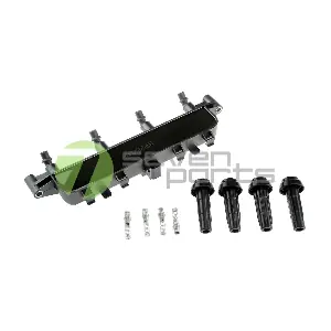 SV390233 7 SEVEN PARTS