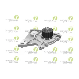7 SEVEN PARTS SV10783P