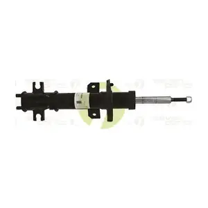 SV17A00061 7 SEVEN PARTS