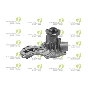7 SEVEN PARTS SV101104P