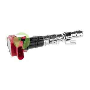 SV390018 7 SEVEN PARTS