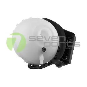 SV2300442 7 SEVEN PARTS