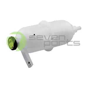 SV2300548 7 SEVEN PARTS