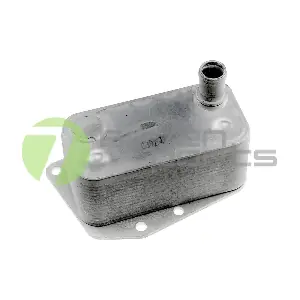 11427787698 MINI