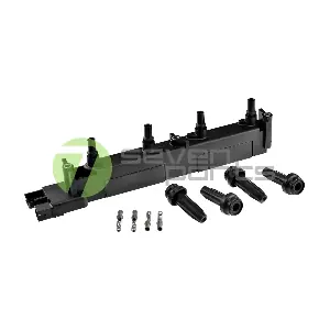 SV390044 7 SEVEN PARTS