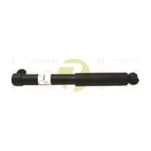 SV17A00009 7 SEVEN PARTS