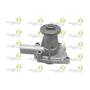 SV10375P 7 SEVEN PARTS