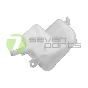 7 SEVEN PARTS SV2300549