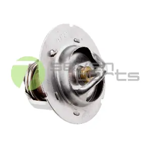 SV2300272 7 SEVEN PARTS
