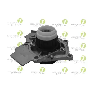 7 SEVEN PARTS SV101072P
