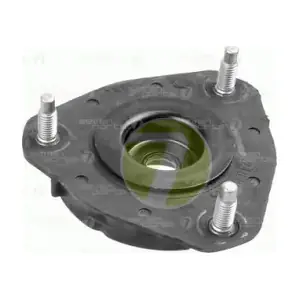 7 SEVEN PARTS SV181426