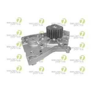 7 SEVEN PARTS SV101015P