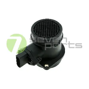 SV38AU030 7 SEVEN PARTS
