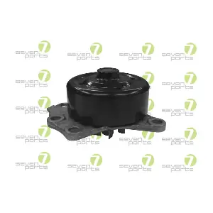 7 SEVEN PARTS SV101020P