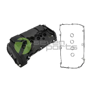 SV23170431 7 SEVEN PARTS