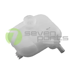 SV2300528 7 SEVEN PARTS