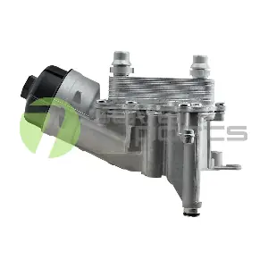 SV2300018 7 SEVEN PARTS
