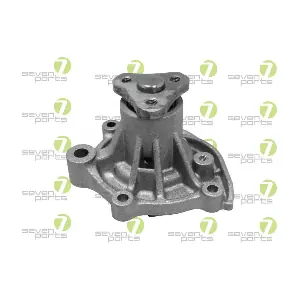 SV10459P 7 SEVEN PARTS