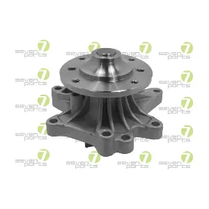 SV10952P 7 SEVEN PARTS