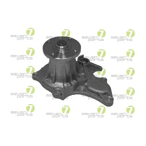 7 SEVEN PARTS SV10793P