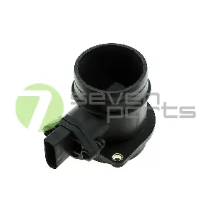 SV38AU026 7 SEVEN PARTS